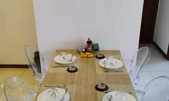 Imagem 2: Fabuloso apartamento para alugar pôr temporada