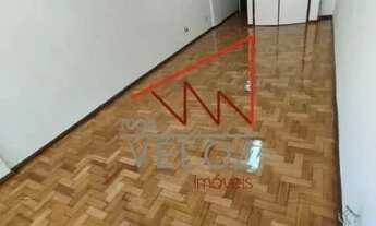 Imagem 2: Apartamento-À VENDA-Centro-Rio de Janeiro-RJ