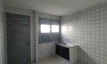 Imagem 4: VF09GE - Apartamento com 2 quartos na Av Pedro Miranda - px ao Sambódromo -Pedreira