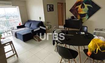 Imagem: Campinas Dei Fiori