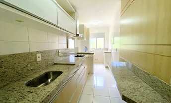 Imagem 5: Apartamento 3 quartos 1 suite 1 Vaga de garagem