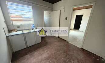 Imagem 6: Casa em Jardim Seckler - São Paulo