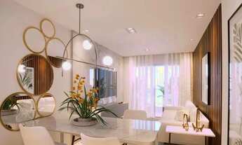 Imagem 5: Apartamento em Jardim Camburi - Vitória ES