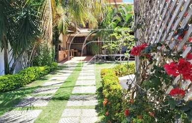 Imagem: Imóvel para venda tem 360 metros quadrados