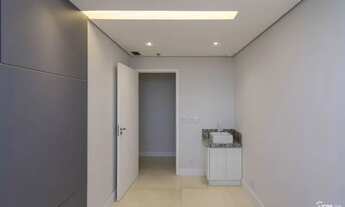 Imagem 6: Sala Comercial] Galpão / depósito com 2 vagas na garagem