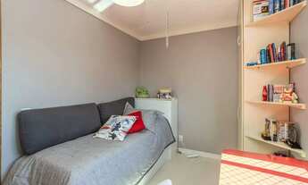 Imagem 16: Apartamento com 3 dormitórios à venda, 133 m² por R$ 1.899.000 - Bela Vista - Porto Alegre