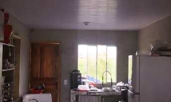 Imagem 5: Casa Casa com 3 dormitórios