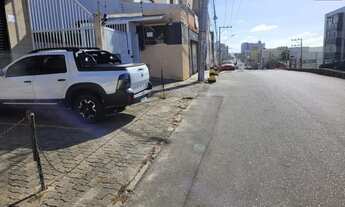 Imagem 7: Sala comercial para Venda no bairro Amaralina, Salvador, 1 sala, 1 banheiro, 32 m² área to