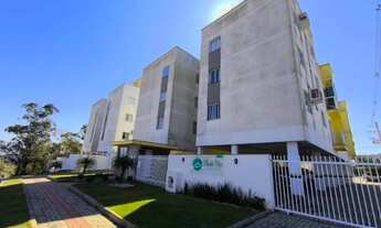 Imagem: Apto MOBILIADO 2 dorm a 1 minuto do centro