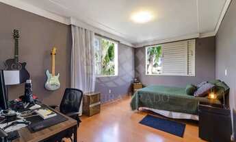 Imagem 5: Júnior Creci 4745 - 84 99922.4172 - R$ 3.500.000 - Casa c/ 7 quartos e 5 Suítes - Candelár