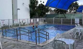 Imagem 10: Alugo apto Jardins do Janga- Mobiliado