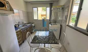 Imagem 2: STUDIO na Carvoeira