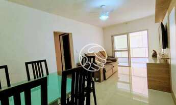 Imagem 12: Apartamento com 2 dormitórios à venda, 100 m² por R$ 450.000,00 - Praia do Morro - Guarapa