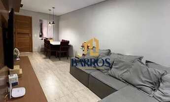 Imagem: Casa á Venda, 2 dorm, 54m² Vale do Sol