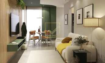 Imagem 6: Apartamento Terrace 02 quartos venda no Ipiranga