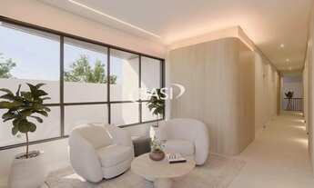 Imagem 4: Lançamentos de Studios