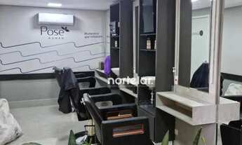 Imagem 3: Casa com 3 dormitórios para alugar, 717 m² por R$ 18.866,00/mês - Tucuruvi - São Paulo/SP