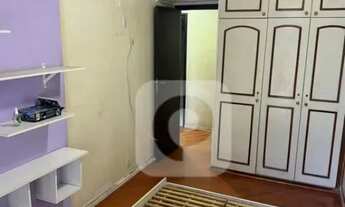 Imagem 7: ÓTIMA LOCALIZAÇÃO