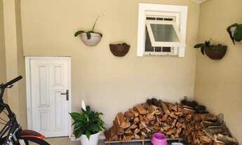 Imagem 5: Casa à Venda, Jardins do Prado, Hípica, Porto Alegre