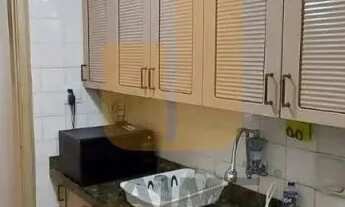 Imagem 7: Apartamento com 3 Dormitórios em Higienópolis