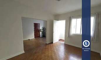 Imagem: APARTAMENTO PARA LOCAÇÃO NA MOOCA 100m