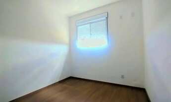 Imagem 7: Reserva do Arvoredo