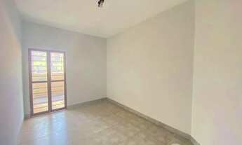 Imagem 3: Apartamento 01 Qd 21 Lt 12, Rua Itiji Ivamoto, Setor Sol Nascente