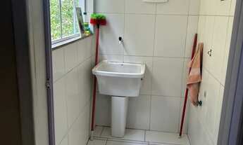 Imagem 6: Casa em São Gonçalo ampla e com bom preço !!!