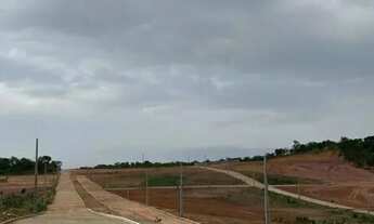 Imagem 6: Terreno para Venda em Teresina, SANTA CLARA