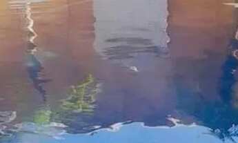 Imagem 5: Casa de condomínio para venda com 100 metros quadrados com 3 quartos