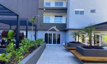 Imagem 4: Apartamento Essencial Carraro