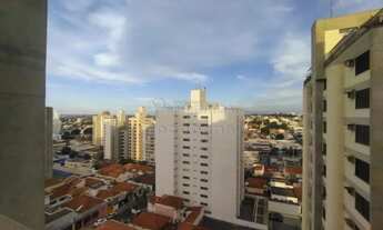 Imagem 5: Apartamento Venda Centro Edifício Monalisa