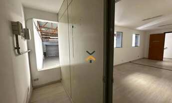 Imagem 5: Galpão para alugar, 350 m² por R$ 15.650/mês - Jardim Bom Pastor - Santo André/SP