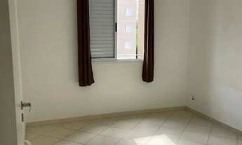 Imagem 6: SOROCABA - Padrão - Além Ponte