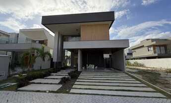 Imagem: Imóvel para aluguel possui 225 metros quadrados