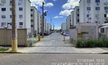 Imagem: Oportunidade Única em SAO LEOPOLDO - RS