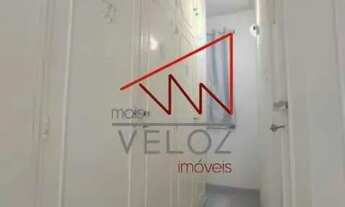 Imagem 2: Apartamento-À VENDA-Catete-Rio de Janeiro-RJ