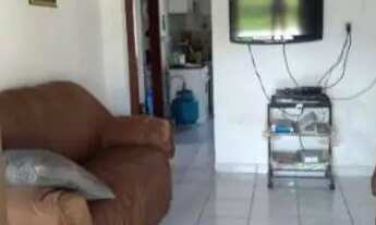 Imagem 7: Casa na Ilha de Itaparica por temporada