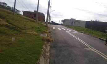 Imagem 7: Lote em condomínio em Rodovia Raposo Tavares - Sítio Boa Vista - Cotia/SP