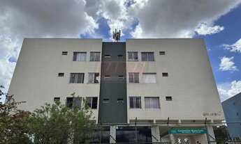 Imagem: Apartamento 2 quartos para venda Taguatinga