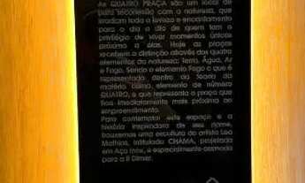 Imagem 5: APTO NOVO, ACEITO AP EM POA até 450k