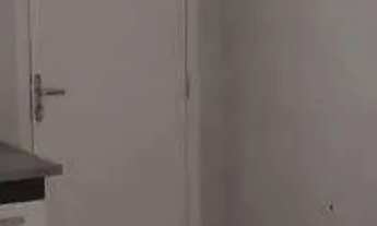 Imagem 5: Casa térrea com 2 dormitórios para alugar, 97 m² por R$ 2.400 pacote/mês - Vila Guilhermin