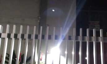 Imagem 6: Apto 1/4 Edf sta clara em Pituba com mobílias