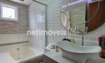 Imagem 4: Apartamentos com 3 quartos em Barro Vermelho - Vitória - ES