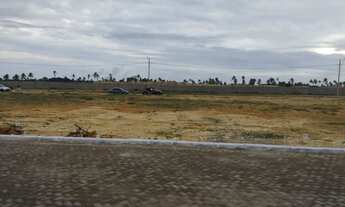 Imagem 2: LOTE NO MARES MALUÍ RESIDENCE, NA BARRA DOS COQUEIROS