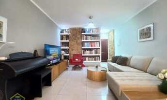 Imagem 4: Apartamento com 1 dorm com 66,0 mts útil!! Do Ladinho da Praia! Financia!