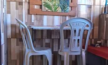 Imagem 2: ALUGA-SE KIT NET / Itinga Lauro de Freitas