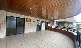 Imagem 7: Apartamento para locação no Recreio dos Bandeirantes