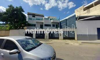 Imagem 2: Venda Casa Goiânia Belo Horizonte