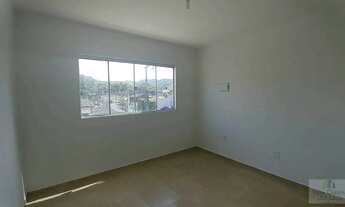 Imagem 5: Apartamento Kitnet em São Sebastião, Palhoça/SC